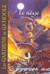 Siège (Le)