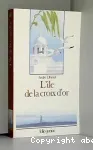 Ile de la croix d'or 'L')