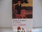Lettres du géant à l'enfant qui passe