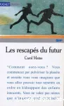 Rescapés du futur (Les)