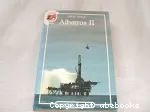 Albatros II