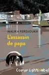 Assassin de papa (L')