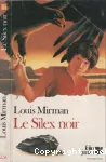Silex noir (Le)