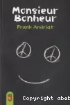 Monsieur Bonheur