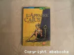 Affaire Caïus (L')