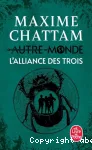 L'alliance des trois