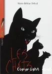 Chats (Les)