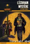 Ecrivain mystère (L')