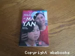Journal de Ma Yan (Le)
