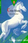 Crin-Blanc