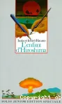 Enfant d' Hiroshima (L')