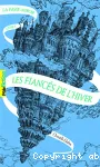 les fiancés de l'hiver