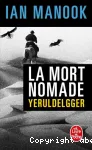 Yeruldelgger