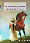 Aliénor d'Aquitaine