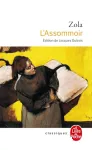 L'assomoir