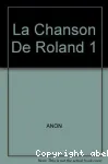 La chanson de Roland