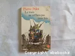 Train ne sifflera pas trois fois (Le)