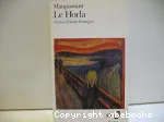 Le Horla