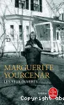 Les yeux ouverts