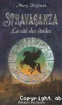 La cité des étoiles