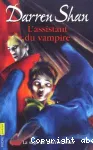 Assistant du vampire (L')