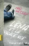 Léna et la vraie vie