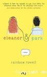 Eleanor et Park