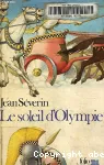 Soleil d'Olympie (Le)