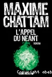 L'appel du néant