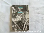 Cri du hibou (Le)
