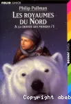 Les royaumes du nord