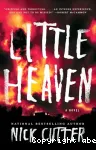 Little Heaven