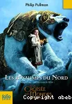 Les royaumes du nord