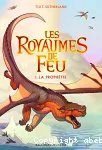 Prophétie (La)