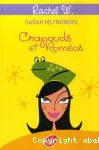 Crapauds et Roméos