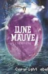 L'héritière