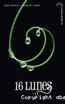 16 Lunes