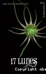 17 Lunes