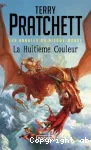 Huitième couleur (La)