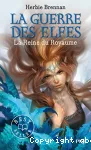 Reine du Royaume (La)
