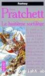 Huitième sortilège (Le)