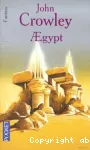 AEgypt