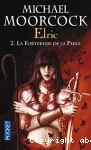 Forteresse de la perle (La)
