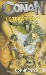 Conan le triomphant