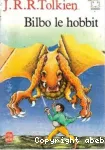 Bilbo le Hobbit
