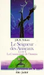 Communauté de l'anneau (La)