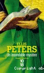 Un insondable mystère