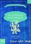 Animaux fantastiques (Les)