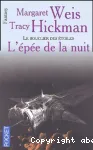 Epée de la nuit (L')
