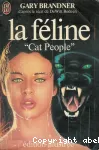 Féline (La)